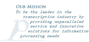 _mission (1)