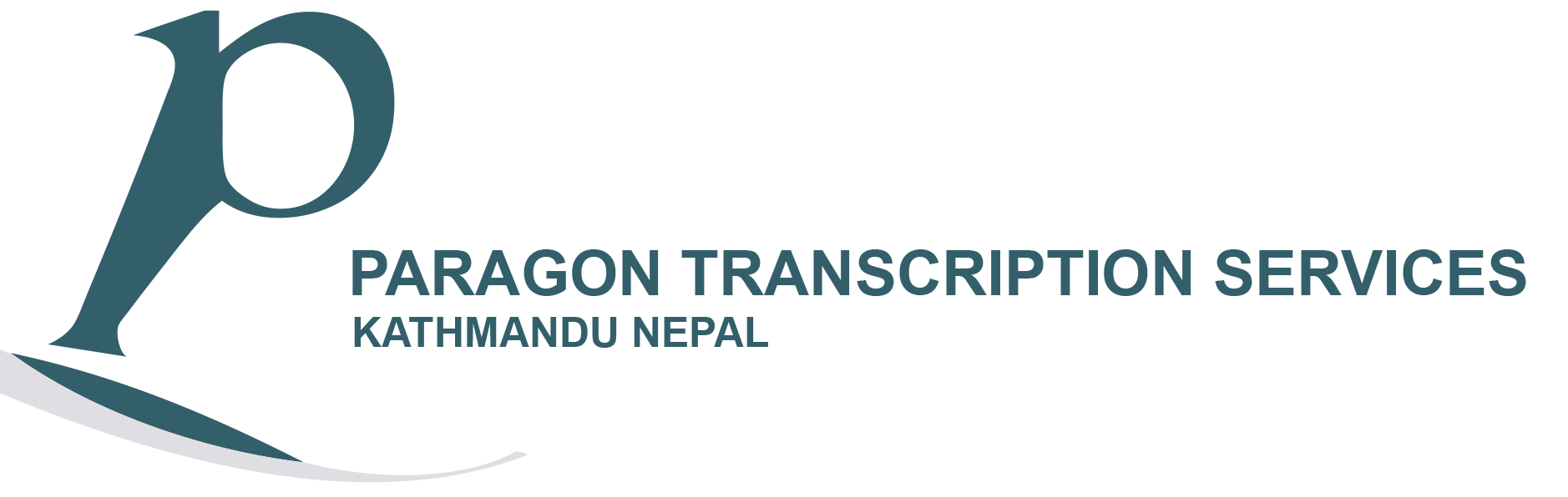 _paragon_Logo
